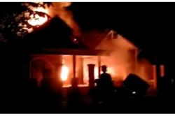 Ratusan Polisi Masih Siaga di Buton, Cegah Kerusuhan Susulan Buntut Sengketa Lahan<