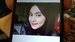 Keluarga Korban Puas atas Vonis Seumur Hidup Abdul Latief Penyiram Air Keras ke Istri di Cianjur