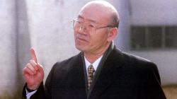 Mantan Presiden Tangan Besi Korsel Chun Doo-hwan Meninggal, Begini Sepak Terjangnya