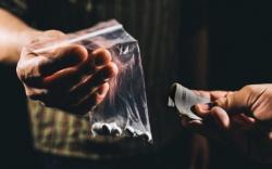 Polisi Ungkap Modus Baru Peredaran Narkoba: Pakai Medsos dan Transportasi Online<