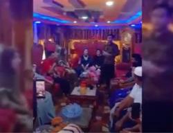 Viral Pria di Pinrang Dipinang Rp500 Juta, Ini Alasan Keluarga Calon Mempelai Perempuan