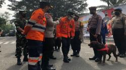 Di Balik Keindahan Alam, Setiap Tahun Terjadi 1.500-2.000 Bencana di Jawa Barat