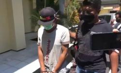 Polisi Autopsi Jenazah Istri Tewas Dihajar Suami Mabuk di Buleleng