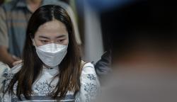 Fakta-Fakta Cekcok Arteria Dahlan dan Anggiat Pasaribu, Nomor 5 Bikin Kaget