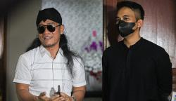 Gus Miftah Undang Naga Lyla dan Vicky Shu Ikuti Kajian di Omah Asa