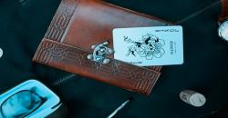 Segera Hapus, 15 Aplikasi Ini Terinfeksi Malware Joker