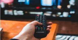 Cara Setting TV Digital, Nggak Perlu Panggil Teknisi!