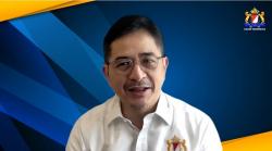 Indonesia Dinilai Berpeluang Besar Pimpin ASEAN sebagai Poros Ekonomi Global