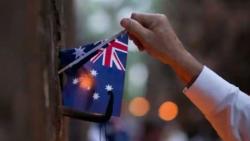 5 Fakta Unik Negara Australia, Habitat Hewan Paling Mengerikan di Dunia