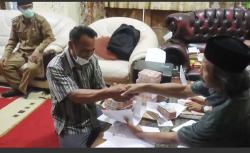 Mendadak Jadi Jutawan, Ini yang Dilakukan Petani Tembakau di Temanggung