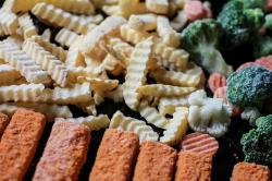 Berikut 5 Tips Sebelum Buka Bisnis Frozen Food di Rumah