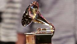 Daftar Lengkap Nominasi Grammy Awards 2022, Justin Beiber Masuk 8 Nominasi