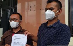 Diputus Kontrak secara Sepihak, Operator Feeder BRT Gugat Transsemarang ke Pengadilan