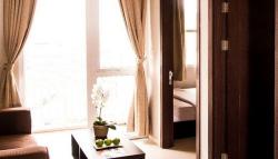 5 Penginapan Murah di Jatinangor Jawa Barat dengan Lokasi Strategis