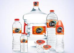 Sariguna Primatirta (CLEO) Raup Laba Bersih Rp204,82 Miliar di Kuartal III 2023, Tumbuh 35,69 Persen