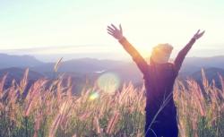 Ramalan Zodiak Hari Ini Sabtu 20 Agustus 2022: Libra, Aries, dan Capricorn Cobalah Fokus pada Diri Sendiri