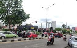 Flyover Angkatan 66 Segera Dibangun, Cek Total Dana untuk Pembebasan Lahan 