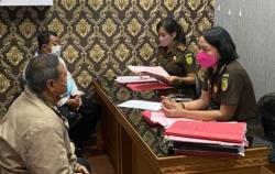 Terungkap, Suami Palsukan Kematian Istri demi Nikah Lagi Berkomplot dengan Oknum Kepala KUA