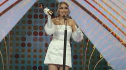 Denny Caknan, Ayu Ting Ting dan Lesty Kejora Borong Piala di ADI 2021, Berikut Daftar Pemenang Selengkapnya