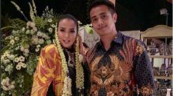 Benarkah Kekayaan Jennifer Jill Tak Habis 10 Turunan? Intip 7 Sumbernya di Sini