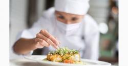 Tips Menjadi Chef Profesional, Ini Standar yang Harus Dimiliki 