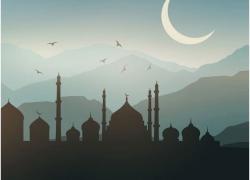 Khutbah Jumat tentang Harta Tahta dan Wanita