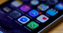 Era Digital, Pelaku Otomotif Berlomba Optimalkan Media Sosial<