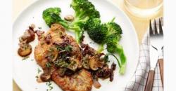 Pilih Menu Western atau Kuliner Nusantara untuk Diet? Ini Rekomendasi Chef