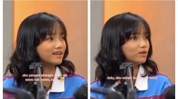 Foto Vanessa Angel Hilang di Makam, Fuji: Sedih Banget Aku Sampe Nangis 