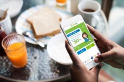 Amar Bank Raih Penghargaan The Innovative Tech Companies of the Year se-Asia