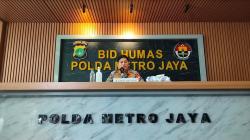 Panitia Reuni 212 Diminta Penuhi Persyaratan, Rekomendasi Satgas Covid hingga Proposal Kegiatan<