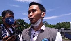 Miris, Masih Ada Guru Honorer di Jabar Digaji Rp300.000