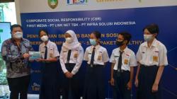 Pemkot Solo Waspadai Gelombang Ketiga Covid-19, Prokes PTM Diperkuat 