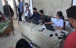 Update Kasus Dugaan Kekerasan Seksual di Unud, LBH Bali Siap Berikan Data