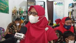 Kepala Sekolah PAUD Flamboyan : Bantuan Peralatan Belajar dari MNC Peduli Bermanfaat untuk Semuanya