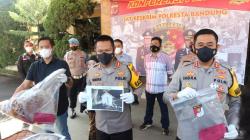 7 Fakta Pembunuhan Bocah 10 Tahun di Pacet Bandung, Pelaku Siapkan Lakban dan Kain Lap <