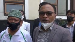 Kasus Pembunuhan Ibu-Anak di Subang, 2 Saksi Diperiksa di Polda Jabar, Kuatkan Alibi Arighi<