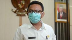 Kecamatan Capai Vaksinasi Covid-19 Tertinggi Dijanjikan Dapat Hadiah Sepeda 