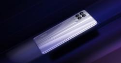 Spesifikasi Realme 8i, Sudah Dibekali Layar Refresh Rate 120Hz