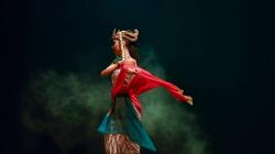 Mengenal Keragaman Tarian Adat dari Malang Jawa Timur