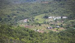 Percepat Penerbitan Izin, Kementerian ATR/BPN Bakal Integrasikan Penerbitan RDTR ke Sistem OSS