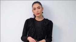 Nagita Slavina dan Raffi Ahmad Sambut Kelahiran Anak Kedua, Tyas Mirasih: Alhamdulillah