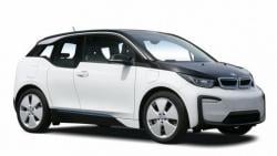 Bikin Kaget, Harga Modul Baterai Mobil Listrik BMW Bisa Dapat Satu Honda BeAT