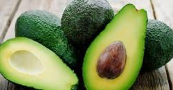 Terungkap, Deretan Makanan Ini Bikin Kulit Sehat, Bisa Dibuat Jus atau Dimakan Langsung