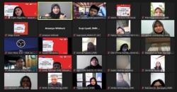 Minimalisir Distraksi saat Belajar, Migo x Bully.id Wujudkan Kesejahteraan Digital Anak Didik