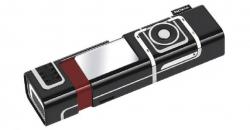 10 HP dengan Desain Unik, Ada yang Berbentuk Mirip Kalkulator