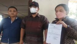 Bidan Desa Mengaku Ketakutan, Diancam dan Diusir Calon Kades yang Kalah Pilkades