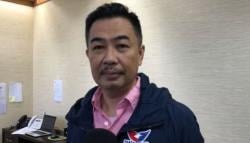 3 Gugatan Batas Usia Capres-Cawapres Jadi 35 Tahun Ditolak, Partai Perindo: MK Buktikan Konsistensinya<