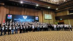 Pengurus HDCI 2021-2026 Berkomitmen Dukung Kebangkitan Ekonomi, Pariwisata, dan UMKM<
