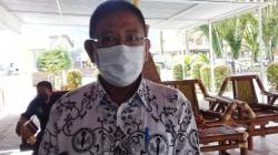 PTM di Sangihe Berjalan Lancar dengan Prokes Ketat